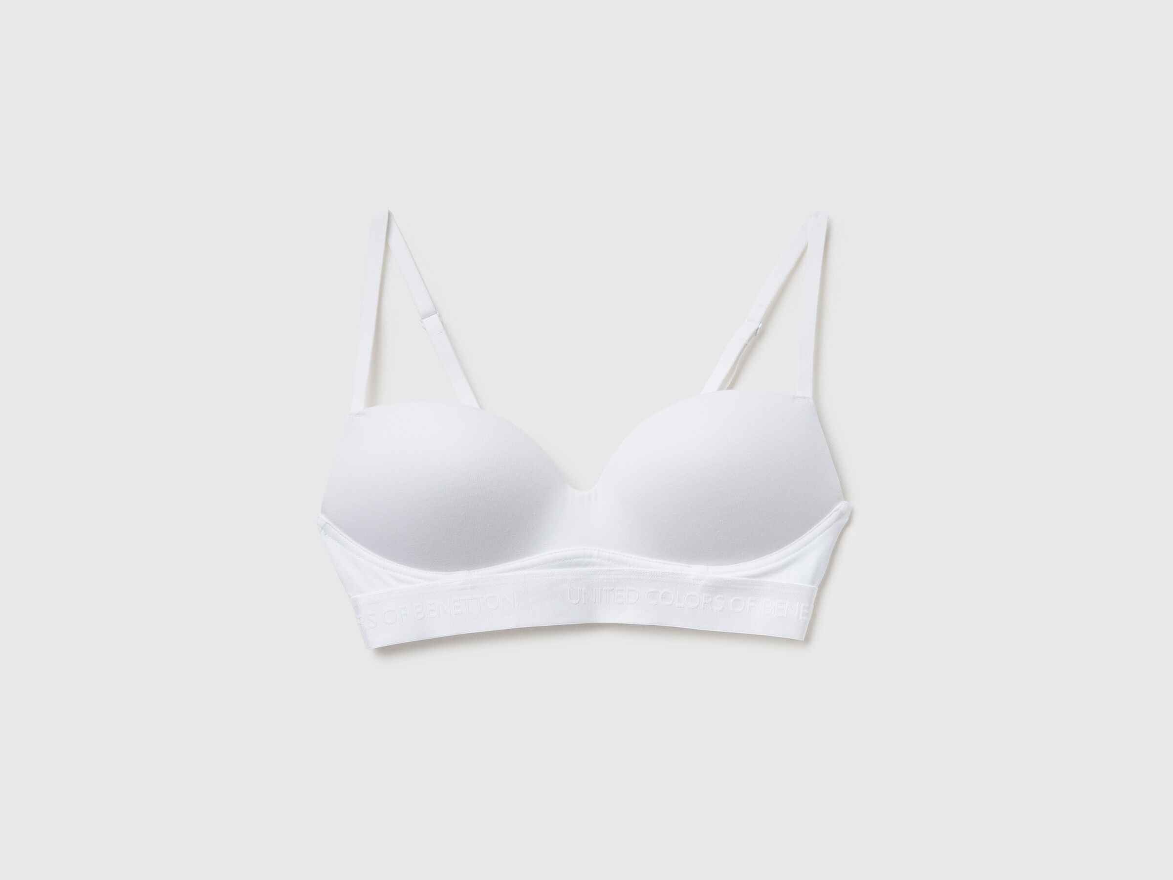 BRASSIERE Women image number 3